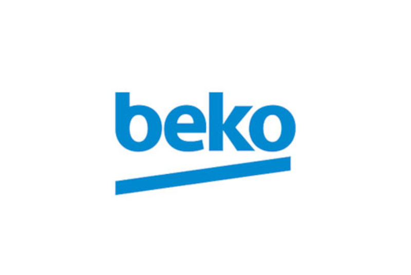 Beko in Solana Beach